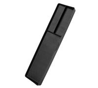 Xanorrg Organisateurs Généraux De Stockage Voiture Plateau Tiroir Solide Pas D'installation D'outils Accessoires Véhicule Adaptés Véhicules Plateau Gestion du Fret des Véhicules