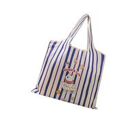 Xanorrg Organisateurs Pliables avec À Linge Portable Imprimé pour Voyage Épicerie Conceptions Robustes en Polyester Organisateurs De Vêtements Permettant Gagner l'espace