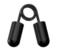 Xanorrg Outil d'exercice De Main Bureau D'entraîneur Poignée Ergonomique Force Préhension Colorée pour Le Soulagement du Stress Et L'amélioration La Concentration Outil À Main Soulagement du