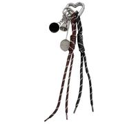 Xanorrg Pendre En Alliage De Badminton Léger PENDANT PRENDANT INFADER Pour Ajouter La Personnalité À Votre Couverture Tous Les Jours