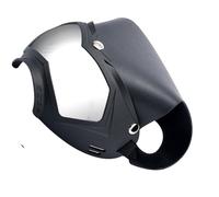 Xanorrg Pet Shades Chapeau pour Promenades Sportives Et Jouez À Une Équipe De Protection Sûre Et Sécurisée pour Les Grands Chiens Protections De