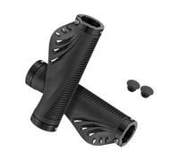 Xanorrg Poiglet De Guidon 1pair Bike Bilateral Bilks Road Bikes Remplacement Poignée De Cyclis