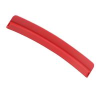 Xanorrg Porte-Cartes À De Pont Supports Cartes Jeu en Plastique Sièges pour Et Personnes Âgées Organisateurs Faciles À Utiliser