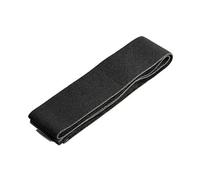 Xanorrg Practical Car Trunk Storage Practical Car Solution Hold Declutter & Organize Your Easily