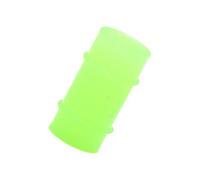 Xanorrg Protégeurs De Levier Vitesses À Vélo Faible Traînée Silicones Silicones Inner Ple-câbles Protecteurs pour Les Navetteurs La Route Câbles Vélo L'épreuve des Vélos L'épreuve des