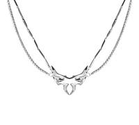 Xanorrg Punk Inspired Fluid Face Mask Adornment for Stylish Gatherings Cosplay Accessory Comfortable Music Festival Jewelry Comfortable Wearable Art