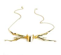 Xanorrg Punk Inspired Fluid Face Mask Adornment for Stylish Gatherings Cosplay Accessory Comfortable Music Festival Jewelry Comfortable Wearable Art