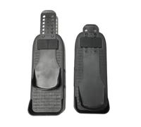 Xanorrg Rameur À Domicile Réglable Pédales Équipement De Fitness D'intérieur pour des Entraînements De Groupe Musculaire Efficaces Durables