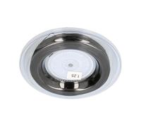 Xanorrg Raquette De Tennis Badminton en Polyester 1.25/1.3mm Ficelle Batte Pratique Fil Dur Primaire Raquette Sport