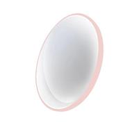 Xanorrg Réflecteur De Universellement Magnétique pour La Caméra du Téléphone Miroir Magnétique Smartphone Remplacement Réflecteur Téléphone Universellement
