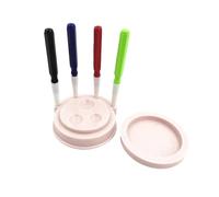 Xanorrg Réparation De Montres Définir Les Stylos D'huile pour La Plupart