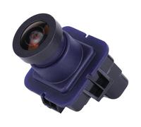 Xanorrg Replacement Park Assist Reverse Camera BL3Z-19G490-B for MKC 2015-2019 Auto Accessory Backup Rear View Camera