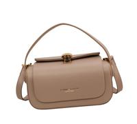 Xanorrg Sacs À Bandoulière La Mode Pour Femmes Élégantes Styles Coréens En Cuir Main La Tendance Des Dames Bourses Bandoulière Satchel Décontracté