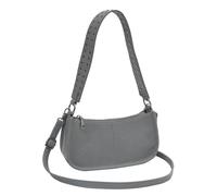 Xanorrg Styles Rétro Des Années 90 Rivets À Bandoulière PU En Cuir Pu En Cuir Avec Ajusté Pour Un Usage Quotidien