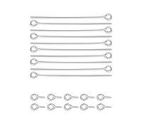Xanorrg Swing Pigs Epoxy Casting Moule Ensemble Belle Piggy Silicone Resin Moules Swing Pigs Moule De Silicone pour Le Mariage Home Decors Decors Epoxy Resin Moules De Coulée