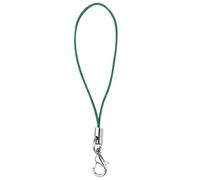 Xanorrg Téléphone De Téléphone De Bricolage