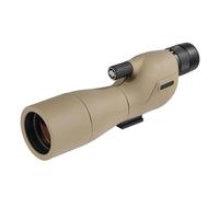 Xanorrg Télescope Monoculaire Pliable Conception Réglable Focus Outil Extérieur Texture en Plastique Adapté À L'observation des Oiseaux Randonnée Télescope Monoculaire Portable