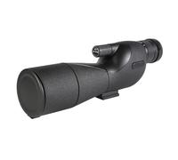 Xanorrg Télescope Monoculaire Pliable Conception Réglable Focus Outil Extérieur Texture en Plastique Adapté À L'observation des Oiseaux Randonnée Télescope Monoculaire Portable