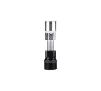 Xanorrg Toule De Roue Vélo Route Kits D'outils Chaîne Cycling Cycling Multitool Bicycles Cranks Extracteurs Pulleurs Maintenance Bike Road Bikes Maintenance