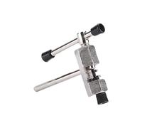 Xanorrg Toule De Roue Vélo Route Kits D'outils Chaîne Cycling Cycling Multitool Bicycles Cranks Extracteurs Pulleurs Maintenance Bike Road Bikes Maintenance