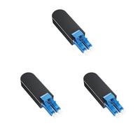 Xanorrg Unité Optique Monomode 9/125 À Faible Perte De Bouclage Fibre pour des Systèmes D'infrastructure Télécommunications Efficaces Fibre Optique À Haute Stabilité