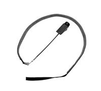 Xanorrg Universals Friction Belt Cycling Force Training Trainable Ajustement Ceinture pour Les Amateurs De Fitness Résistance Vélo De Ventilateur