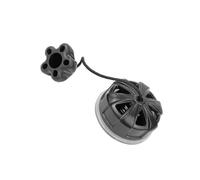 Xanorrg Vannes De Décharge Plongée sous-Marine Aile Remplacement sur Les Soupapes Décharge Pression pour Améliorer La Sécurité Et Les Performances pour L'équipement d'eau du Levage