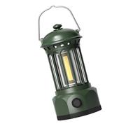 Xanorrg Variable Luminosité Moderne LED Camping Light Étanche IPX4 Lampe Suspendue Portable Adaptée Tentes Activité Extérieure Lumières LED Portables Étanche