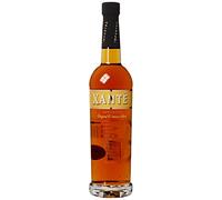 Xante Liqueur de Poire 50cl