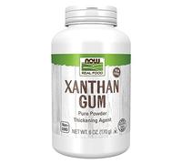 Gomme xanthane, 6 oz (170 g) - Now Foods