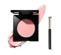 Xanthelle Concealer Pour Éliminer Les Cernes, Éliminer Les Cernes & Éclaireur Pour Cernes Hydratant