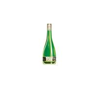 Xantiamen licor de hierbas