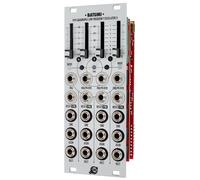 XAOC Devices XAOC Devices Batumi II