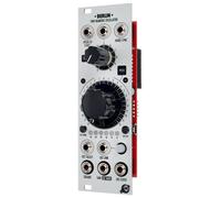 XAOC Devices XAOC Devices Berlin