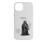 Xaphan Bellows of The Abyss Coque pour iPhone 14 Plus