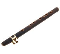 Xaphoon Xaphoon Maui Bb