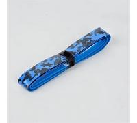 XAQRYQO Pièces Voiture RC Pièces RC Bande Antidérapante Absorbant La Transpiration D'enroulement Colle À Main pour Radiolink Flysky Futaba Télécommande Crawler Drift(Blue)