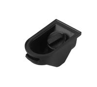 XAQRYQO RC Voiture Accessoire pour Traxxas pour TRX-4 pour Defender 1/10 RC Crawler Car Pièces Mise À Niveau pour Couvercle De Bouchon Réservoir D'huile pour Bouche Ravitaillement du