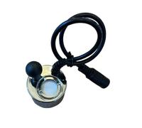 Xaralyn - Atomiseur Opti-Myst Cassette 400/600 (Marque Maison)