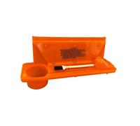 Xaralyn - Opti-Myst Cassette 400/600 - Pièce de Rechange pour cheminée à Vapeur d'eau