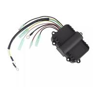 XARONF 339-7452A19 339-7452A15 Convient pour Mercury Mariner 6 8 9. 10 15 20 25 35 40 HP boîtier de Commutation Hors-Bord Bloc d'alimentation 18-5777 Pièces Marines