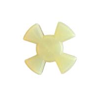 XARONF Amortisseur en Caoutchouc d'entraînement EPS 9CR6-103301, pour Moto CF 450CC 625CC 800CC ATV UTV Quad, pièces Cforce Zforce