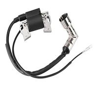 XARONF Bobine d'allumage for MTD for Cub for Cadet Troy Bilt 751-12220 951-12220 Yard Machines