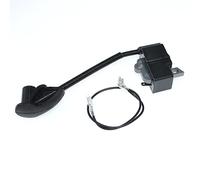 XARONF Bobine d'allumage for Stihl HT101 HT130 HT131 KM90 KM90R KM100 KM100R KM130 KM130R 4180 400 1308 4180 400 1300