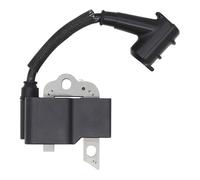 XARONF Bobine d'allumage for tronçonneuse Echo CS-370 CS-400 CS-420ES Shindaiwa 402S A411000264