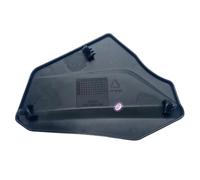 XARONF Bouchon de Remplissage d'huile du Moteur 9CR6-044052 (Nouveau Code 9CRV-044052-2400) pour pièces CF Moto ATV UTV 450CC 550CC 800CC 1000CC
