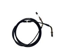 XARONF Câble d'accélérateur 9060-105020-1000 pour pièces de Moto CF UTV625CC modèle ZFORCE Z6