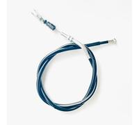 XARONF Câble de Frein arrière pour CF Moto X5 X6 Cforce ATV500 CF50002 Quad 500 600 9010-080230