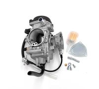 XARONF Carburateur adapté pour TGB Blade Target 425 425CC 4x4 ATV Quad Moteurs Vergaser