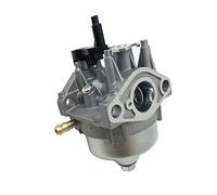 XARONF Carburateur for Honda GCV160LA0 GCV160-3 HRR216K9 16100-Z8B-901
